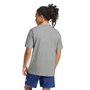 Camiseta Adidas M/C Essentials Linear Masculina JE9002