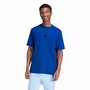 Camiseta Adidas M/C Essentials Masculino JE6398