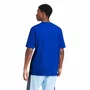 Camiseta Adidas M/C Essentials Masculino JE6398