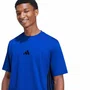 Camiseta Adidas M/C Essentials Masculino JE6398