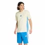 Camiseta Adidas M/C Essentials Masculino KC0888