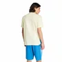 Camiseta Adidas M/C Essentials Masculino KC0888