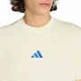 Camiseta Adidas M/C Essentials Masculino KC0888