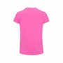 Camiseta Adidas M/C Essentials Min Feminina IS3963