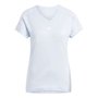 Camiseta Adidas M/C Essentials Min Feminina IS3965