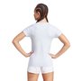 Camiseta Adidas M/C Essentials Min Feminina IS3965
