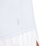 Camiseta Adidas M/C Essentials Min Feminina IS3965