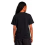 Camiseta Adidas M/C Essentials Small Logo Feminina JK2772