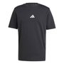 Camiseta Adidas M/C Essentials Small Logo Masculina JE9024
