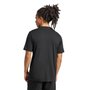 Camiseta Adidas M/C Essentials Small Logo Masculina JE9024