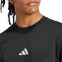 Camiseta Adidas M/C Essentials Small Logo Masculina JE9024