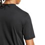 Camiseta Adidas M/C Essentials Small Logo Masculina JE9024