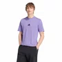 Camiseta Adidas M/C Essentials Small Logo Masculino KF2401