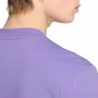 Camiseta Adidas M/C Essentials Small Logo Masculino KF2401