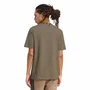 Camiseta Adidas M/C Essentials Três Listras Masculino KF2229