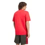 Camiseta Adidas M/C Flamengo Dna Masculina JZ2807