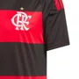 Camiseta Adidas M/C Flamengo I 26 Masculina JM5651