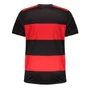 Camiseta Adidas M/C Flamengo I 26 Masculina JZ8886