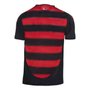 Camiseta Adidas M/C Flamengo I Authentic 25/26 Masc IV6047
