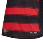 Camiseta Adidas M/C Flamengo I Authentic 25/26 Masc IV6047