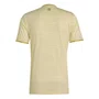 Camiseta Adidas M/C Flamengo III 25 Masculina JI7303