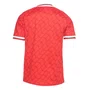 Camiseta Adidas M/C Flamengo III 26/27 Masculina JZ3141