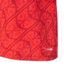 Camiseta Adidas M/C Flamengo III 26/27 Masculina JZ3141