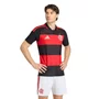Camiseta Adidas M/C Flamengo Jogador I 26 Masculina JM5652