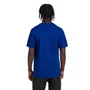Camiseta Adidas M/C Flamula Masculina JL9227