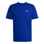 Camiseta Adidas M/C Flamula Masculina JL9227