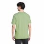 Camiseta Adidas M/C Future Icon Bos Masculina IY7716