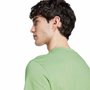 Camiseta Adidas M/C Future Icon Bos Masculina IY7716