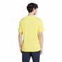 Camiseta Adidas M/C Future Icon Bos Masculina IY7718