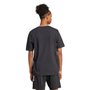 Camiseta Adidas M/C Future Icons Masculina IZ1621