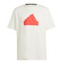 Camiseta Adidas M/C Future Icons Masculina IZ1626