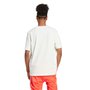 Camiseta Adidas M/C Future Icons Masculina IZ1626