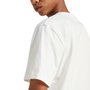 Camiseta Adidas M/C Future Icons Masculina IZ1626