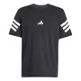 Camiseta Adidas M/C Future Icon Feminina JK2777