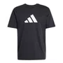 Camiseta Adidas M/C Future Icon Masculina JK2776