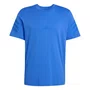 Camiseta Adidas M/C Future Icon Masculina KD5220
