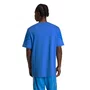 Camiseta Adidas M/C Future Icon Masculina KD5220