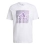 Camiseta Adidas M/C Grafica Colorshift Masculina GS6279