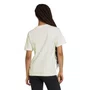 Camiseta Adidas M/C Gráfica Softs Feminina JV6085
