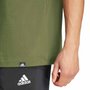 Camiseta Adidas M/C Graphic Masculina IY8073