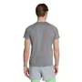 Camiseta Adidas M/C Gym Masculina KA0644