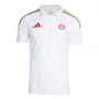 Camiseta Adidas M/C Internacioal  ll 26 Masculina KF5670