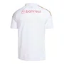 Camiseta Adidas M/C Internacioal  ll 26 Masculina KF5670