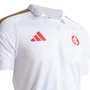 Camiseta Adidas M/C Internacioal  ll 26 Masculina KF5670