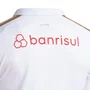 Camiseta Adidas M/C Internacioal  ll 26 Masculina KF5670