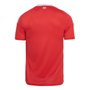 Camiseta Adidas M/C Internacional I 25/26 Masculina JI7590